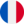 Langue Française